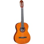 CS12 EQ EKO GUITARS