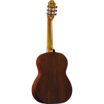 CS15 NATURAL EKO GUITARS - Image 3