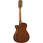ONE A150CE XII EKO GUITARS - Image 2