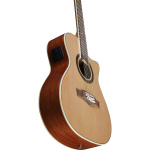 ONE A150CE XII EKO GUITARS - Image 4