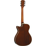 NXTA100CE EKO GUITARS - Image 2