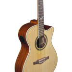 NXTA100CE EKO GUITARS - Image 3