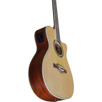 NXTA100CE EKO GUITARS - Image 4