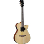 NXTA100CE EKO GUITARS