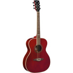 NXT A100STr EKO GUITARS