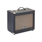 V25R EKO GUITARS - Image 3
