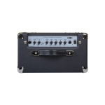 V25R EKO GUITARS - Image 4