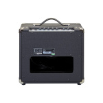 V25R EKO GUITARS - Image 5