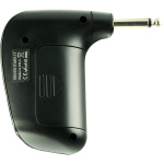 CYCLOPE PORTABLE AMP EKO GUITARS - Image 3