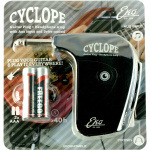 CYCLOPE PORTABLE AMP EKO GUITARS - Image 5