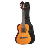 CS2 NATURAL EKO GUITARS | ΚΑΠΠΑΚΟΣ