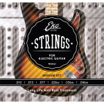 ELECTRIC GUITAR STRINGS 10-46 REGULAR EKO GUITARS