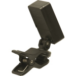 GBU CLIP TUNER EKO GUITARS - Image 2