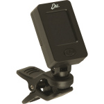 GBU CLIP TUNER EKO GUITARS