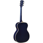 NXT A100STb EKO GUITARS - Image 2