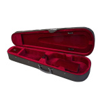 EBVL90 EKO BOWED INSTRUMENTS - Image 3