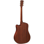DUO D200CE EKO GUITARS - Image 2