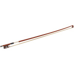 EBV22 3/4 BOW STUDENT SERIES EKO BOWED INSTRUMENTS