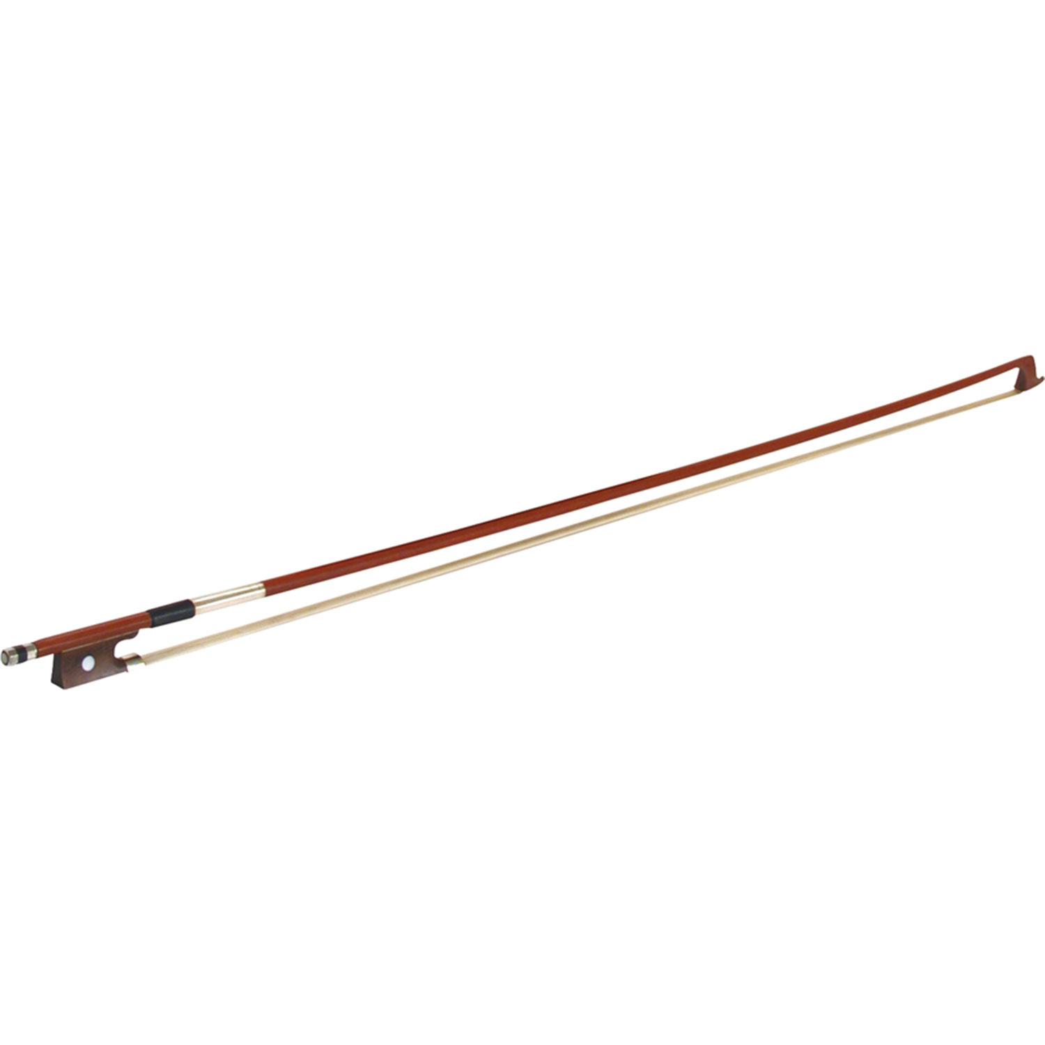 ebv22-1 EBV22 1/2 BOW STUDENT SERIES EKO BOWED INSTRUMENTS - Image 1