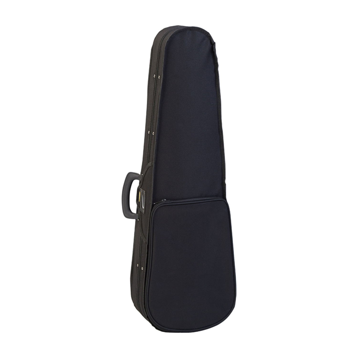 ebvl90-eko-bowed-instruments-adiabrochi- EBVL90 EKO BOWED INSTRUMENTS - Image 1