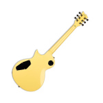 ESP LTD EC-256 Vintage Gold Satin Ηλεκτρική Κιθάρα - Image 2