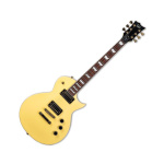 ESP LTD EC-256 Vintage Gold Satin Ηλεκτρική Κιθάρα