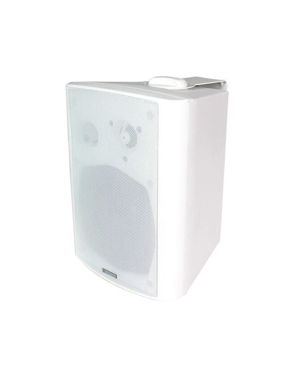 lucky-tone-wp-640fw-wall-mount-speaker-enlarge LUCKY TONE WP-640FW Wall Mount Speaker - Image 1