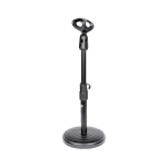 MEINL CMS Βάση μικροφώνου για Cajon