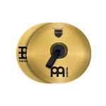 MEINL MA-BR-14M Πιατίνια Παρέλασης 14"