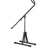 MEINL TMDDGS  Βάση για Didgeridoo