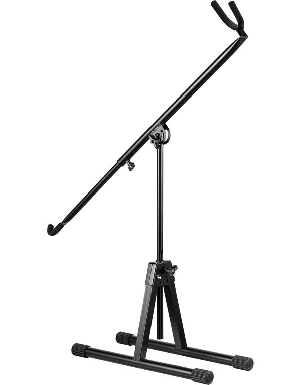 meinl-tmddgs-vasi-gia-didgeridoo-enlarge MEINL TMDDGS Βάση για Didgeridoo - Image 1