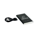 ORTEGA Power Bank 10000mAh