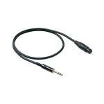 PROEL CHL-210-LU2 Καλώδιο XLR-Καρφί 2m - Image 2