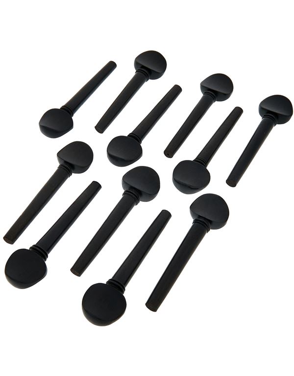 saz-730bs-kleidia-gia-outi-evenos-set-11-temachia-enlarge SAZ 730BS Κλειδιά για Ούτι Έβενος Set (11 Τεμάχια) - Image 1