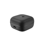 SENNHEISER ACCENTUM True Wireless Black - Image 2