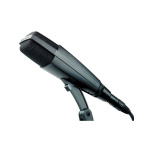 SENNHEISER MD-421-II Δυναμικό Μικρόφωνο