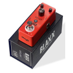 STAGG Blaxx Delay Mini Πετάλι