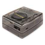 WiFi-USB DMX INTERFACE WITH LIGHT RIDER/ESA2 BeamZPro - Image 6