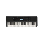 YAMAHA PSR-E383 Αρμόνιο/Keyboard