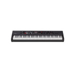 YAMAHA YC73 Ηλεκτρικό Πιάνο / Stage Piano