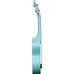 UKU PRIMOSOPRANO BLUE EKO GUITARS - Image 2