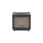 V10 THEBEETLE EKO GUITARS - Image 2