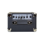 V10 THEBEETLE EKO GUITARS - Image 4