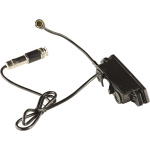 PB01 POWER BLEND EKO GUITARS - Image 2
