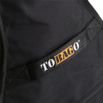 GB10C-1 TOBAGO - Image 4