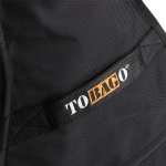 GB10Ε-1 TOBAGO - Image 4