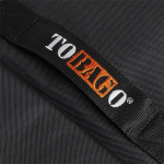 GB20C3-1 TOBAGO - Image 3