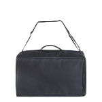 CAJ35 TOBAGO - Image 3