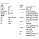DLM480 FBT - Image 4