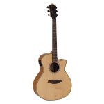 Bromo BAT 2 CE Tahoma Series auditorium guitar